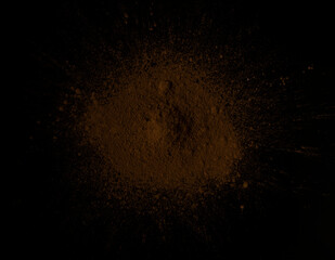 Powder, spray, tear, smash, explosion, texture, dots, particles, shot, elements, graphics
