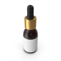 Medicine Bottle for Pharmaceutical Use, High-Quality Packaging Solutions for Safe and Effective Medication Storage.