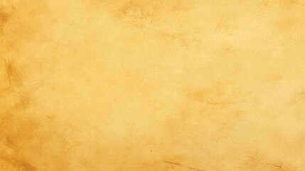 Obraz premium Close-up of Cardboard with Paper Texture as Background and Grunge Old Paper Surface