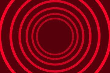 red background, abstract red tunnel, abstract background, black and red background, black and red swirl, spiral, simple, black background with red spiral, black background, dark background, texture