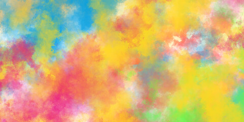 abstract colorful watercolor background,  Perfect for card, banner, template, decoration, print, cover, web, element design, abstract animated stained background seamless loop Soft pastel watercolor .