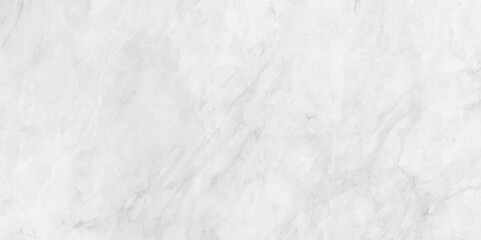 Obraz premium abstract white marble texture background pattern with high resolution, horizontal elegant white marble texture background, white stone floor pattern with high resolution. 