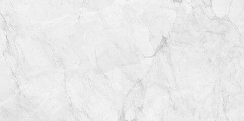 Obraz premium abstract white marble texture background pattern with high resolution, horizontal elegant white marble texture background, white stone floor pattern with high resolution. 