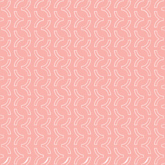 pink pattern