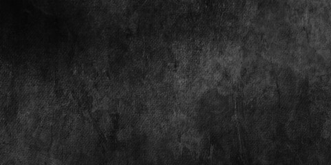  Old grunge textures with scratches and cracks, dark grey black slate background or texture, concrete wall background, plaster black wall Monochrome charcoal background.