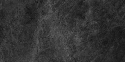 Marble texture with high resolution, Italian marble slab, background, Polished natural granite marble for ceramic digital wall tiles, Abstract black dark wall texture style for background.
