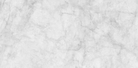 abstract texture of white marble luxury wall at classic home building background,  Marble texture background floor decorative stone interior stone,  marble in natural patterned for background.