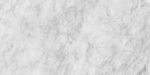 Abstract white marble background with brown and gray color,decorative design pattern art work,White marble texture for background and design,
