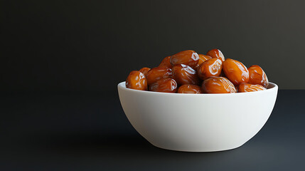 Dates, A Sunnah Way to Break Your Fast in Ramadan