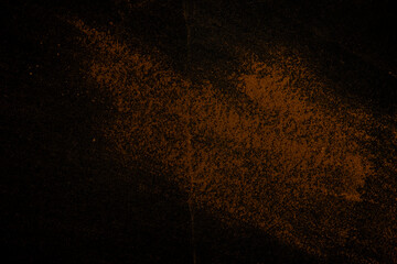 Powder, spray, tear, smash, explosion, texture, dots, particles, shot, elements, graphics