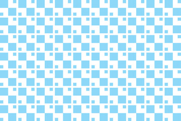 shapes pattern and repeating vector 4