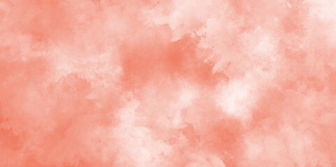 yellow watercolor background.yellow watercolor smooth paint old texture painting background,Pastel yellow Background. yellow watercolor texture background.