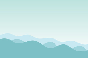 abstract pastel colour background