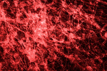 Technology, neurology, blood vessels, science, dark matter, dark energy, background, template,...