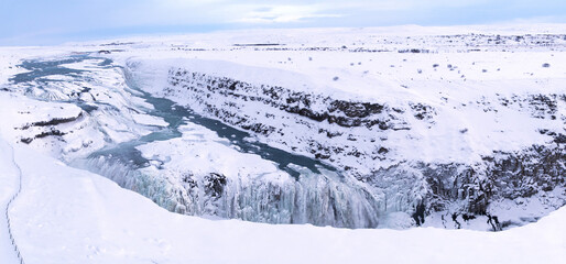 Islande Hiver Noel 2023