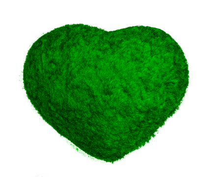 Heart, Heart, Worry, Fatigue, Love, Kindness, Love, Sweetness, Vacation, Leisure, Nostalgia, Friendship, Family, Friends, Reunion, Love, Extramarital Affairs, Homosexuality, Depression, Loneliness, So