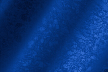 Cloth, fabric, silk, satin, print, gradient, background, template