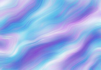Obraz premium Stunning Abstract Background Design