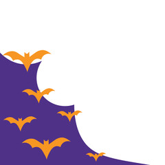 Bat Corner