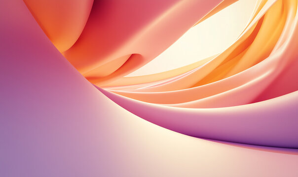 Exploring physics through creative science engaging stem education concepts abstract environment vibrant viewpoint