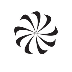 Y2K Futuristic Simple