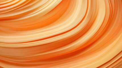 Abstract wood grain background