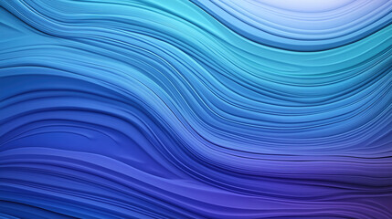 Fototapeta premium Abstract wood grain background