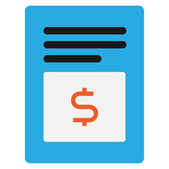 Advertising Marketing Promotion