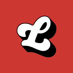 Mastering Vector Lettering: Creative Alphabet Designs