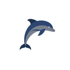 Obraz premium Minimalist Animal Logo Ideas Sleek, Modern, and Bold Designs. 