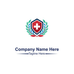 Medical Logo