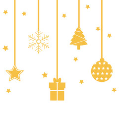 Christmas Decoration