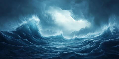 Polar low the arctic hurricane, For centuries, tales of the polar low have emerged from mariners, recounting fierce storms that seemingly appeared from nowhere to unleash chaos on the seas.