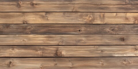 Obraz premium Natural wooden texture creates an inviting background, enhancing the aesthetic appeal of any project. This wooden texture serves as a versatile backdrop for various creative endeavors.