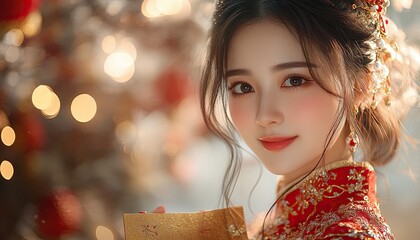ポニーテールヘアセットで誰よりも映える!久留米発・Arsham流ナチュラル×上質スタイリング完全ガイド