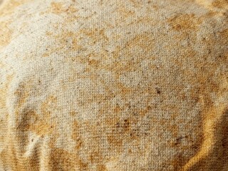 Textured beige fabric with a soft and natural feel, creating a simple and organic backdrop. Great...