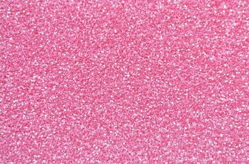 pink glitter texture abstract background