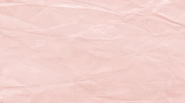  Paper texture animation crumpled paper texture paper background Paper Texture Overlay background video, Background Video