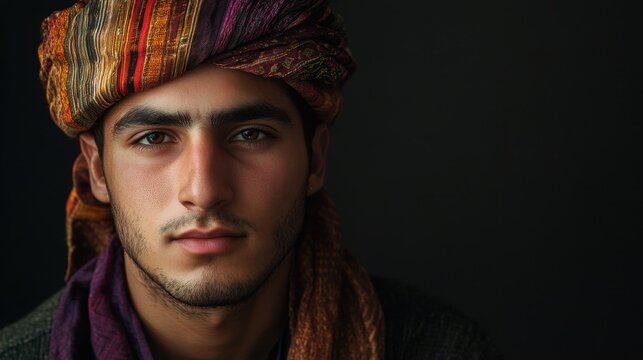 Kurdish Man Images – Browse 676 Stock Photos, Vectors, and Kurdish Man Images – Browse 676 Stock Photos, Vectors, and
