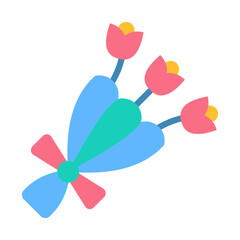 Gifts Of Appreciation Icon