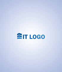 logo for companies that work in the field of servers and computer engineering this logo is perfect for those who are engaged in web development and network technologies.