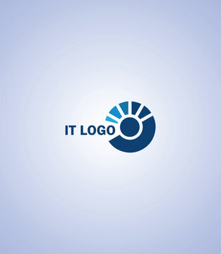 logo for companies that work in the field of servers and computer engineering this logo is perfect for those who are engaged in web development and network technologies.