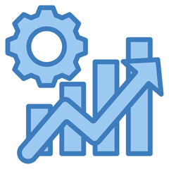 Improve Icon Element For Design