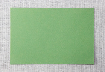 背景テンプレート_エコ