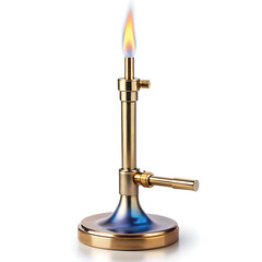 candlestick