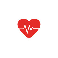 Muscular bodybuilders and fitness vector logos.