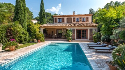 The_architecture_of_the_Mediterranean_opulent