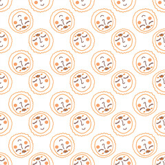 Vector_xmasdecor_seaml_stock8