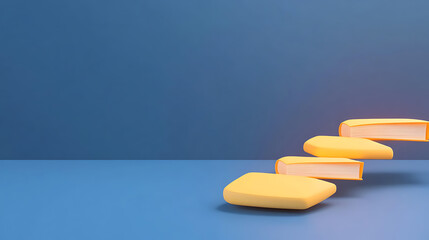 Innovative e-learning curriculum development for education digital learning environment visual content