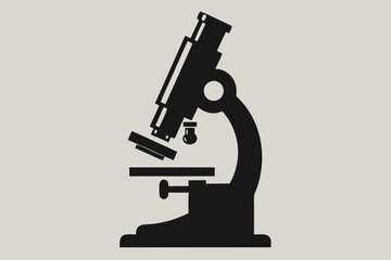 microscope